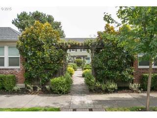 5404 Milwaukie Ave, Portland, OR 97202-4914