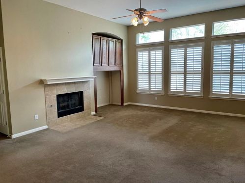 7405 Covered Bridge Dr, Austin, TX 78736-3346