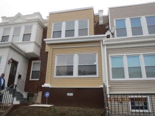 5753 Stewart St, Philadelphia, PA 19131-3419