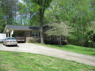 635 Miles Rd, Dallas, NC 28034-9769
