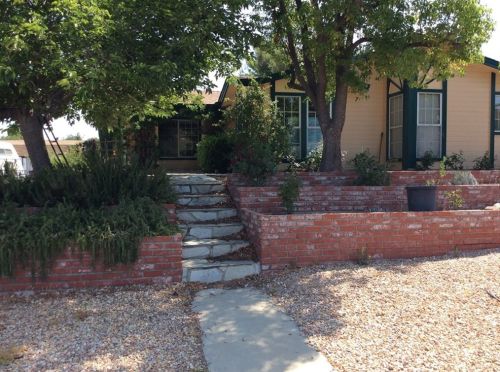 34638 The Farm Rd, Wildomar, CA 92595-9292