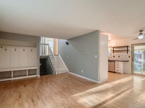 3687 Norfolk Way, Aurora, CO 80013-2808