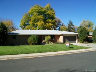 6583 Downing St, Denver, CO