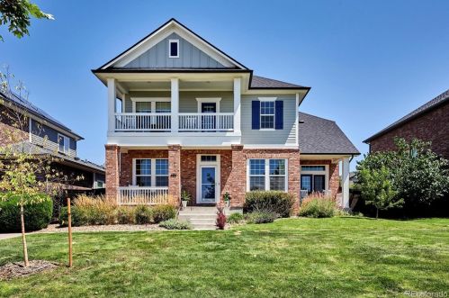 480 Yosemite Way, Denver, CO 80230-6528