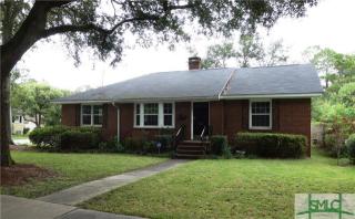 402 60th St, Savannah, GA 31405-4319