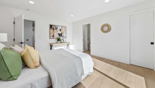 1335 Dunnock Way, Sunnyvale CA  94087-3441 exterior