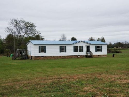 6630 Gulledge Ct, Wedgefield, SC 29168-9455