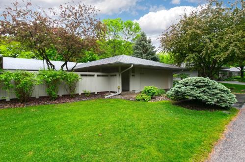 4735 Bayswater Rd, Orono MN  55331-9280 exterior