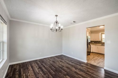 1008 Collins Rd, Richmond TX 77469-2745 exterior