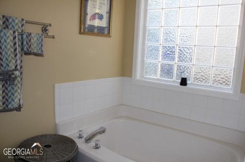 503 Anglewood Trce, Stockbridge GA  30281-7778 exterior