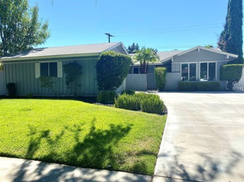 6265 Raleigh St, Riverside, CA 92506-2062