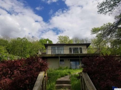 2611 Sycamore Haven Dr, Nauvoo, IL 62354-2109