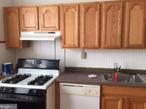 494 Haddon Ave, Camden NJ  08108-1336 exterior