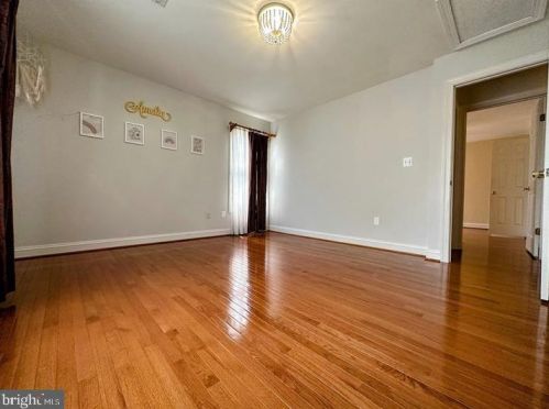 13474 Bregman Rd, Silver Spring MD  20904-1240 exterior