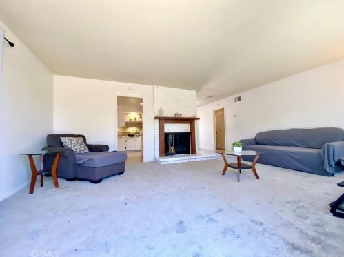 44732 Stanridge Ave, Lancaster CA 93535-2523 exterior