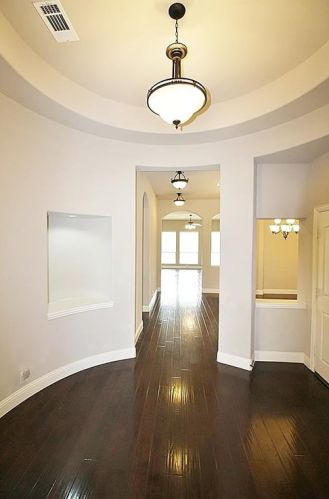 905 Mill Pond Dr, Midlothian TX  76065-7990 exterior