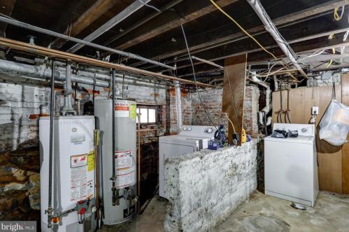 404 Ross St, Lancaster PA  17602-1944 exterior