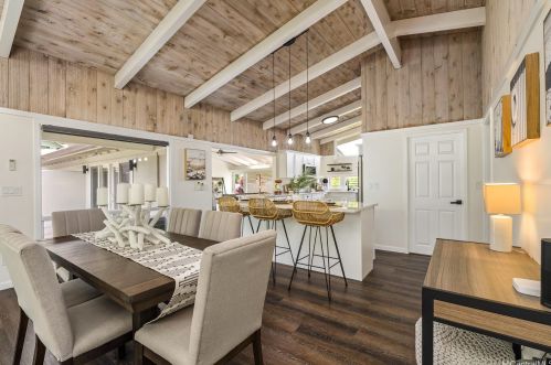 5009 Poola St, Honolulu HI  96821-1533 exterior