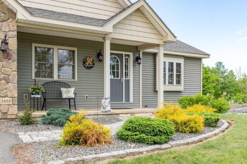 2108 Exeter Rd, Exeter ME  04435-3205 exterior