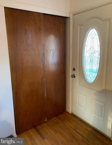11 Santa Clara Trl, Browns Mills, NJ 08015-6621