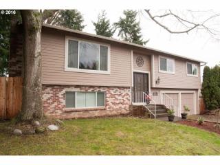 20048 71st Ave, Tualatin, OR 97062-9202