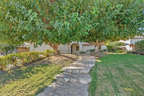 12605 Cuando Way, Desert Hot Springs, CA 92240-4801