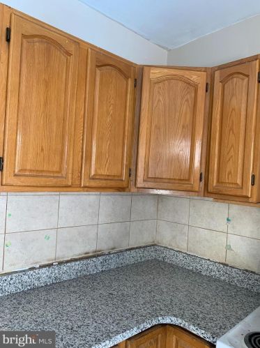 5000 5th St, Philadelphia PA  19120-3804 exterior