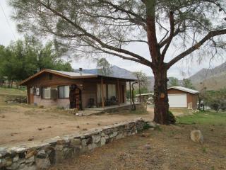 224 Burma Dr, River Kern, CA 93238