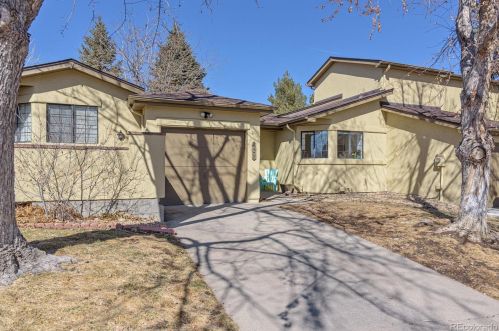 18605 Layton Pl, Aurora CO 80015-3252 exterior