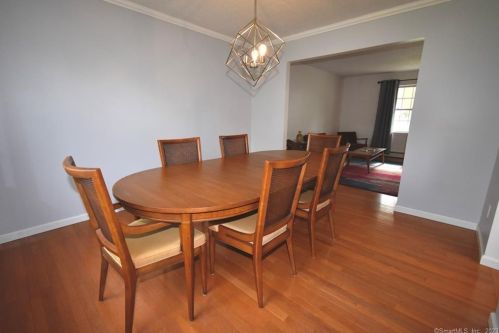 560 Wood Duck Dr, Torrington CT  06790-2587 exterior