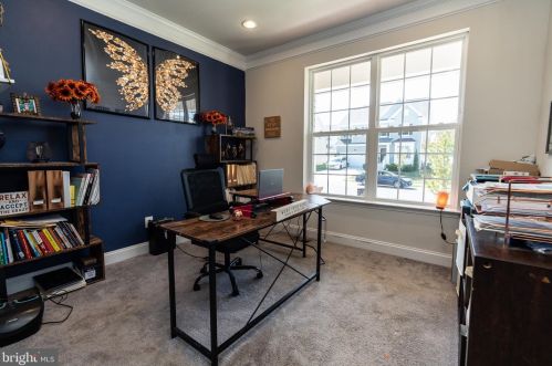 1309 Sewards Ct, Aberdeen MD  21001-3950 exterior