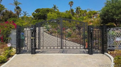 7342 Altiva Pl, Carlsbad, CA 92009-6407