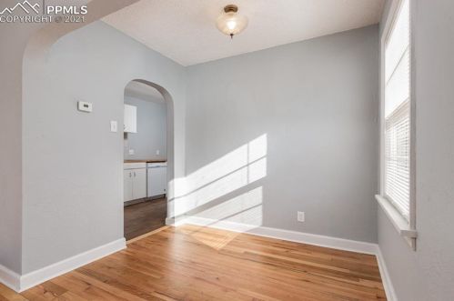 1612 Claremont Ave, Pueblo CO  81004-3210 exterior