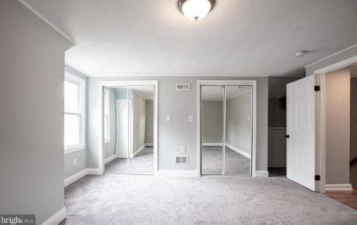 49 Albemarle Ave, Trenton NJ  08638-3501 exterior