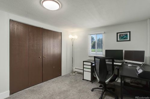 4895 Pennsylvania St, Englewood CO 80113-6920 exterior