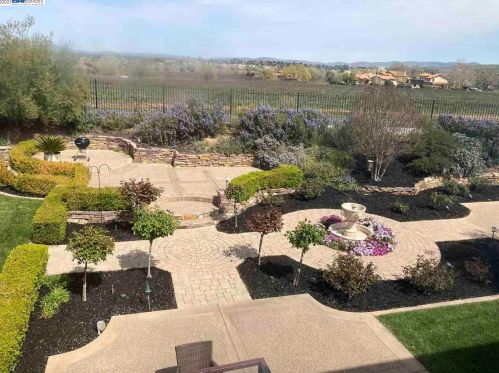 590 Montori Ct, Pleasanton, CA 94566-2130