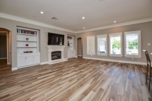 2615 Churchills Fry, Richmond TX 77406-1843 exterior