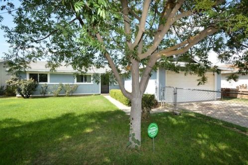 4901 Estates Dr, Modesto, CA 95357-0130