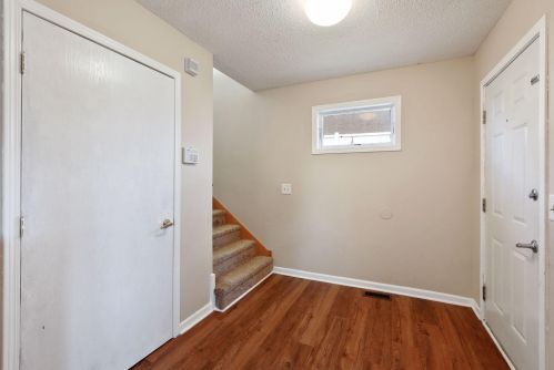579 Desoto St, Saint Paul MN  55130-4404 exterior