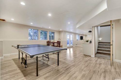 2753 4200, Ogden UT 84414-1112 exterior