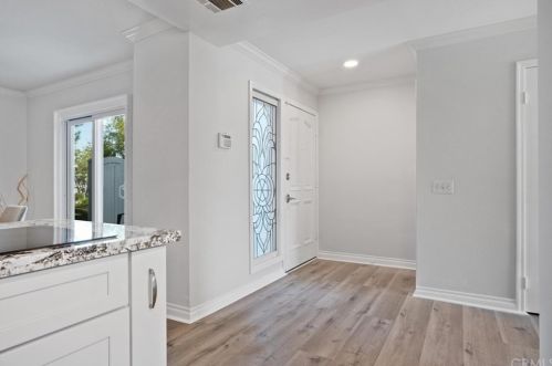3712 Montego Dr, Huntington Beach, CA 92649-2005