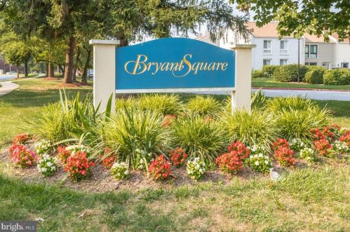 10296 Daystar Ct, Columbia, MD 21044-3301