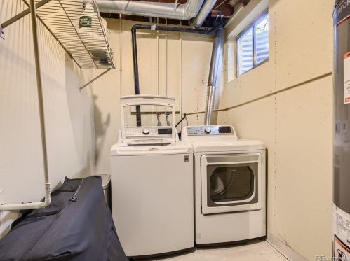 4054 Richfield Way, Denver CO  80013-3249 exterior