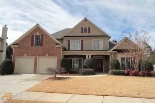 900 Brogdan Farm Way, Buford, GA 30518-8780