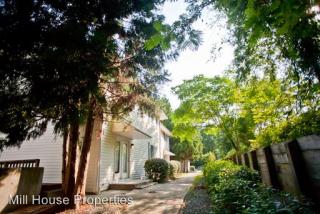 226 Greene St, Chapel Hill NC  27516-1816 exterior