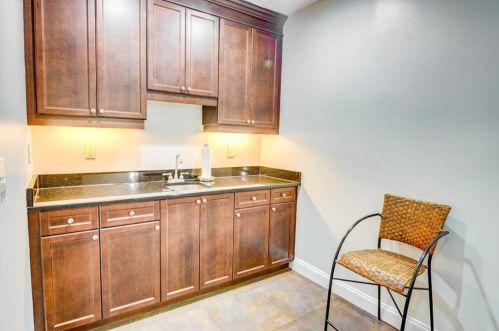 3610 Ridge Towne Dr, Duluth GA  30096-6616 exterior