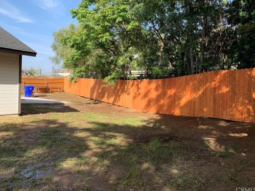 3428 Jurupa Ave, Riverside CA  92506-2154 exterior