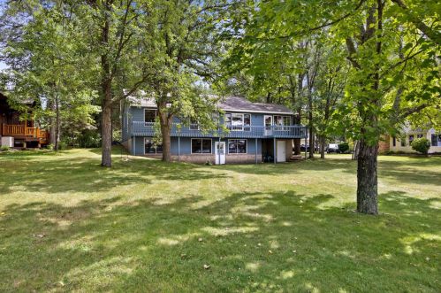 12352 Ivy Ln, Crosslake, MN 56442-2722