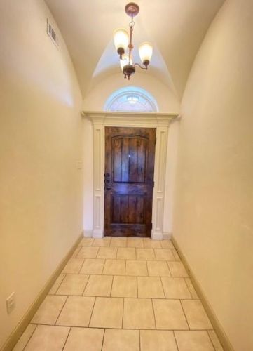 8805 Soy Seed Trl, Fort Worth, TX 76179-8143