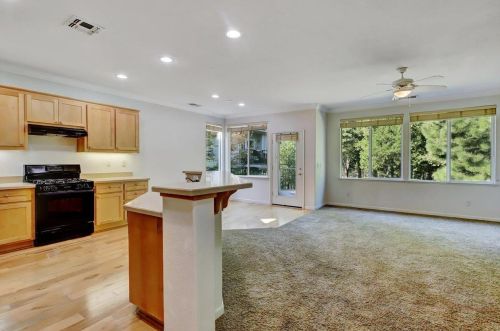 512 Eskaton Cir, Grass Valley, CA 95945-5753